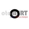 G�rsel 3
