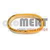 G�rsel 2