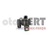 G�rsel 1