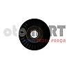 G�rsel 4