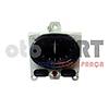 G�rsel 5