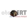 G�rsel 2