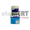 G�rsel 3