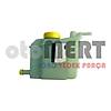 G�rsel 3