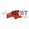 G�rsel 2