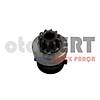 G�rsel 2