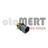 G�rsel 2