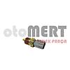 G�rsel 2