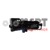 G�rsel 1