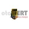 G�rsel 2