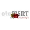G�rsel 3