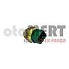 G�rsel 2