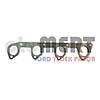 G�rsel 2