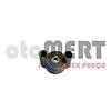 G�rsel 1