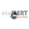 G�rsel 2