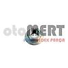 G�rsel 2