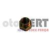 G�rsel 2