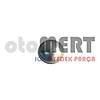 G�rsel 4