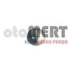 G�rsel 2