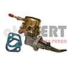 G�rsel 2