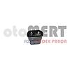G�rsel 3