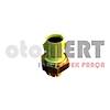 G�rsel 3