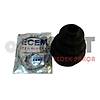 G�rsel 3