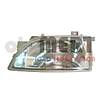 G�rsel 3