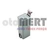 G�rsel 1