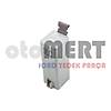 G�rsel 1