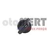 G�rsel 2