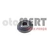 G�rsel 1