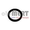 G�rsel 2