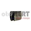 G�rsel 4