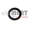 G�rsel 1