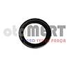 G�rsel 1