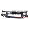 G�rsel 2