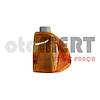 G�rsel 1