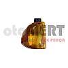 G�rsel 1