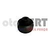 G�rsel 1