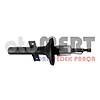 G�rsel 2