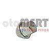 G�rsel 2