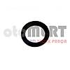 G�rsel 2