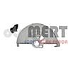 G�rsel 1