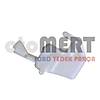 G�rsel 1