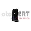 G�rsel 1