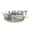 G�rsel 1