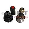 G�rsel 2