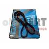 G�rsel 2