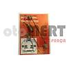 G�rsel 2